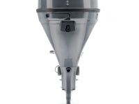 4х-тактный лодочный мотор MIKATSU MF20FEL (2022)