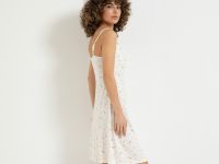 Сорочка Цветок/Blossom