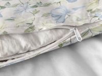 Пододеяльник Жизель