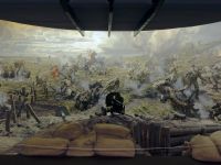 Шуйский музейно-культурный центр им. М. В. Фрунзе