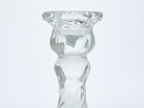 Подсвечник Vini IV