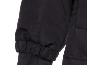 Комплект текстильный с полиуретановым покрытием для мальчиков: куртка, брюки