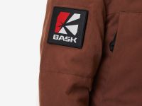 Куртка BASK