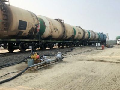 Жителя Якутии осудили за незаконное предпринимательство