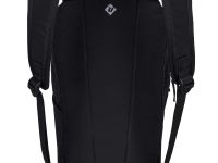 Рюкзак Tablet 16 V2