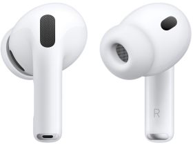 Наушники Apple AirPods Pro 3 2025 MFHP4HN/A Белые