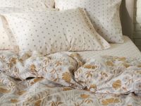 Постельное белье Кармела/Carmela