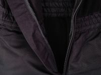 Полукомбинезон текстильный с полиуретановым покрытием для мальчиков