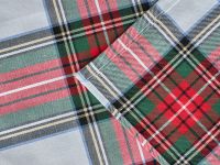 Полотенце Cellula, мультиколор