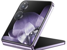 Смартфон Xiaomi