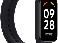 Фитнес-браслет Xiaomi