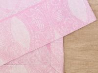 Набор салфеток Создание/Creazione