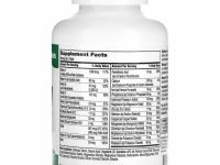 21st Century, Sentry, мультивитаминная и мультиминеральная добавка для взрослых, 300 таблеток