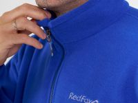 Джемпер Peak III Мужской