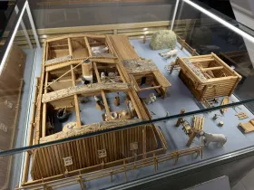 Музей Ярославского отмечает 139-летие со дня основания