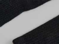 Перчатки из шерсти