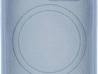 Чехол-накладка uBear