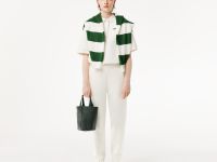 Женские брюки Lacoste для спорта