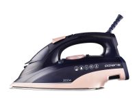 Утюг Polaris PIR 3074 SG AA 3m