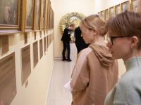 Ступинский историко-краеведческий музей