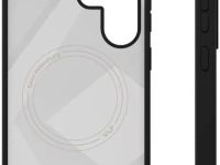 Чехол-накладка VLP