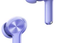 Беспроводные наушники realme