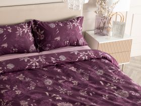 Постельное белье Romanza
