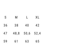 Базовый слой PEdALED Element без рукавов женский (красный M)