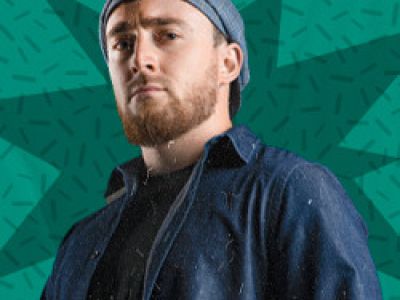 Султан Лагучев. Все хиты!