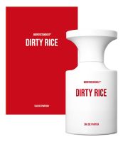 Dirty Rice: парфюмерная вода 50мл