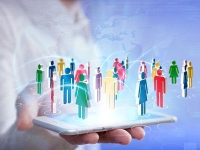 Мининноваций приглашает к общественному обсуждению программы цифрового развития Якутии