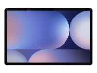 Samsung Galaxy Tab S10+ 5G 12/256Gb (Moonstone Gray)