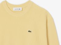 Женский свитер Lacoste Relaxed Fit