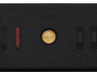 Портативная акустическая система Marshall