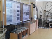 Кировградский историко-краеведческий музей