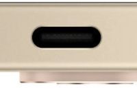 Xiaomi Redmi Note 17 Pro 5G 8/256Gb (Satin Orange)