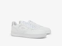 Мужские кеды Lacoste L001 SET 224 2 SMA