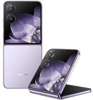 Смартфон Xiaomi