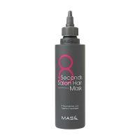 Маска-филлер для восстановления волос Masil 8 Seconds Salon Hair Mask 100 мл