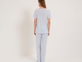 Пижама Amalfi III