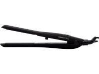 Стайлер Polaris PHS 2090K