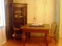 Музей Ш. Марджани