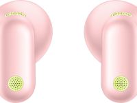 Наушники HUAWEI FreeBuds Neo «Тумманно-розовый»