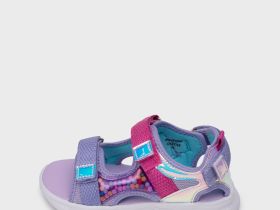 Сандалии для девочек