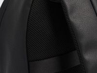 Рюкзак, Черный