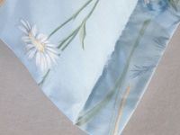 Комплект наволочек Стефания с ушками