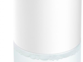 Дозатор для жидкого мыла Xiaomi