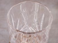 Стакан Boston, 350 мл