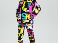 Ботинки для девочек