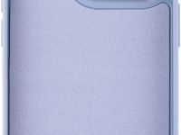 Чехол-накладка Rocket